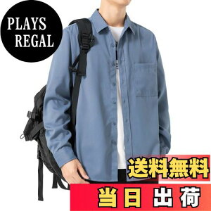 yzSukinana Vc Y  H  ʋC  _炩 K CVc 傫TCY t H Vv IV n FFu[ATCYFM
