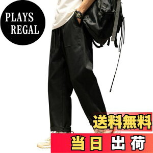 yzSukinana Y{ Y pc 100% J[Spc ϖՐ  `mp 傫TCY K C[W[pc n ʋC Xg[gpc  Chpc t  H ~ 