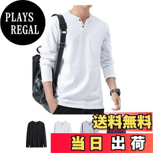 yzSukinana tVc Y 100% 4g VlbN j[Nȃ{^ NZɂȂ锧G hۖhL Ci[Vc n ʋC t@bV t H ~ FF~bNXJ[ATCYF