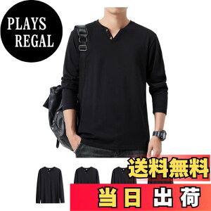 yzSukinana tVc Y 100% 4g VlbN j[Nȃ{^ NZɂȂ锧G hۖhL Ci[Vc n ʋC t@bV t H ~ FFubNATCYF3XL