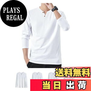 yzSukinana tVc Y 100% 4g VlbN j[Nȃ{^ NZɂȂ锧G hۖhL Ci[Vc n ʋC t@bV t H ~ FFzCgATCYFM