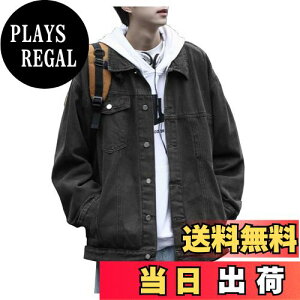 yzSukinana fj WPbg Y AE^[  傫TCY W[W 悢 GW JWA  H ~ t FFO[ATCYF3XL
