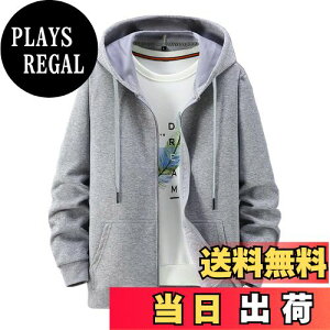 yzSukinana p[J[ Y  N Wbvt[fbhXEFbgVc 傫TCY g[i[ x[VbN vI[o[ H ~ t FFCgO[()ATC