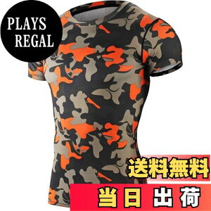 yz[Sillictor] RvbV gbvX Y  p[Xgb` A_[ Vc X|[c EFA tVc [UVJbg + z] 1A2A3_ZbgI\ FFN[lbN-3