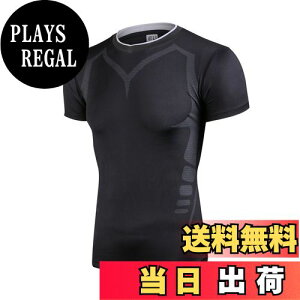 yz[Sillictor] RvbV gbvX Y  p[Xgb` A_[ Vc X|[c EFA tVc [UVJbg + z] 1A2A3_ZbgI\ FFN[lbN-3