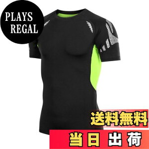 yz[Sillictor] RvbV gbvX Y  p[Xgb` A_[ Vc X|[c EFA tVc [UVJbg + z] 1A2A3_ZbgI\ FFN[lbN-3