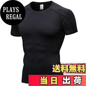 yz[Sillictor] RvbV gbvX Y  p[Xgb` A_[ Vc X|[c EFA tVc [UVJbg + z] 1A2A3_ZbgI\ FFN[lbN-y