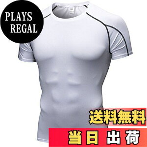 yz[Sillictor] RvbV gbvX Y  p[Xgb` A_[ Vc X|[c EFA tVc [UVJbg + z] 1A2A3_ZbgI\ FFN[lbN-y