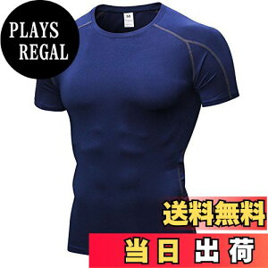 yz[Sillictor] RvbV gbvX Y  p[Xgb` A_[ Vc X|[c EFA tVc [UVJbg + z] 1A2A3_ZbgI\ FFN[lbN-y