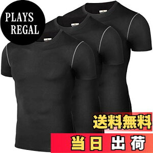 yz[Sillictor] RvbV gbvX Y  p[Xgb` A_[ Vc X|[c EFA tVc [UVJbg + z] 1A2A3_ZbgI\ FFN[lbN-3