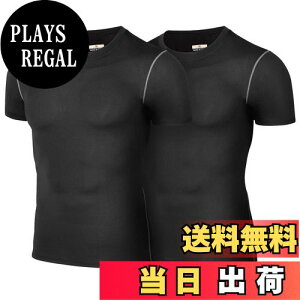 yz[Sillictor] RvbV gbvX Y  p[Xgb` A_[ Vc X|[c EFA tVc [UVJbg + z] 1A2A3_ZbgI\ FFN[lbN-3