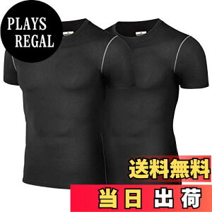 yz[Sillictor] RvbV gbvX Y  p[Xgb` A_[ Vc X|[c EFA tVc [UVJbg + z] 1A2A3_ZbgI\ FFN[lbN-3