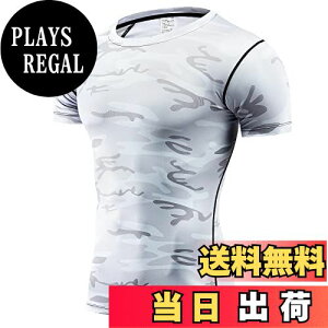 yz[Sillictor] RvbV gbvX Y  p[Xgb` A_[ Vc X|[c EFA tVc [UVJbg + z] 1A2A3_ZbgI\ FFN[lbN-3