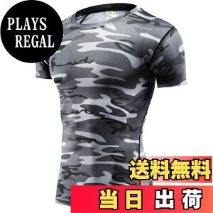 yz[Sillictor] RvbV gbvX Y  p[Xgb` A_[ Vc X|[c EFA tVc [UVJbg + z] 1A2A3_ZbgI\ FFN[lbN-3