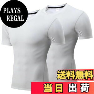 yz[Sillictor] RvbV gbvX Y  p[Xgb` A_[ Vc X|[c EFA tVc [UVJbg + z] 1A2A3_ZbgI\ FFN[lbN-3