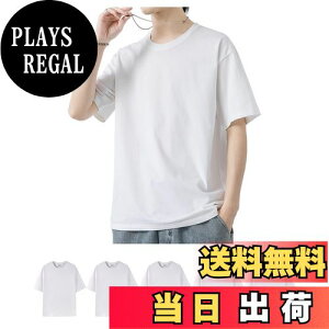 yzSukinana Ci[Vc Y 5_Zbg 100% R hL  tVc  N[lbN  SnG n ʋC  Vc jp t  H ~ FFzCgATCY