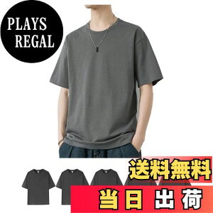 yzSukinana Ci[Vc Y 5_Zbg 100% R hL  tVc  N[lbN  SnG n ʋC  Vc jp t  H ~ FFO[ATCYF2