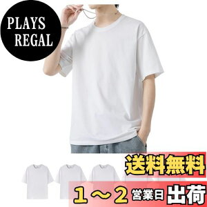 yzSukinana Ci[Vc Y 5_Zbg 100% R hL  tVc  N[lbN  SnG n ʋC  Vc jp t  H ~ FFzCgATCY