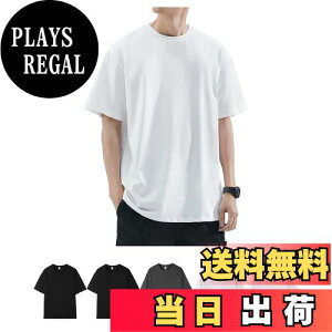 yzSukinana Ci[Vc Y 5_Zbg 100% R hL  tVc  N[lbN  SnG n ʋC  Vc jp t  H ~ FF~bNXJ[A