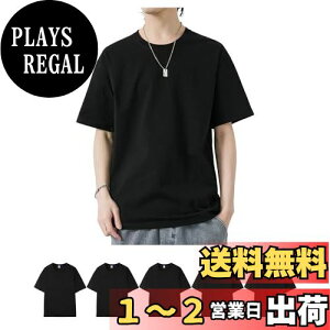 yzSukinana Ci[Vc Y 5_Zbg 100% R hL  tVc  N[lbN  SnG n ʋC  Vc jp t  H ~ FFubNATCY