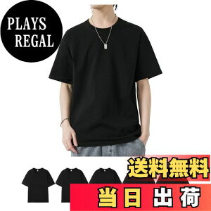 yzSukinana Ci[Vc Y 5_Zbg 100% R hL  tVc  N[lbN  SnG n ʋC  Vc jp t  H ~ FFubNATCY