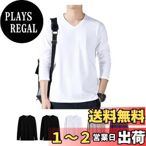 yzSukinana Ci[Vc Y  100% 5g VlbN 炩    Vc RۖhLH n tVc tH~ FF~bNXJ[ATCYF3XL
