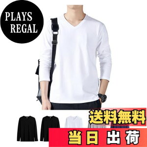 yzSukinana Ci[Vc Y  100% 5g VlbN 炩    Vc RۖhLH n tVc tH~ FF~bNXJ[ATCYFXL