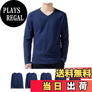 yzSukinana Ci[Vc Y  100% 5g VlbN 炩    Vc RۖhLH n tVc tH~ FFlCr[ATCYFL