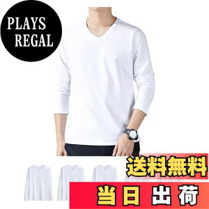 yzSukinana Ci[Vc Y  100% 5g VlbN 炩    Vc RۖhLH n tVc tH~ FFzCgATCYF3XL