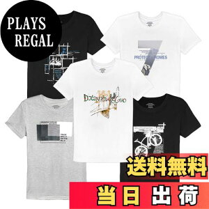 yzSukinana TVc Y  100% 5_Zbg Ci[Vc  X|[c Vc  y _炩 K JWA  Y  t  H ~ FF~bNXJ[AT