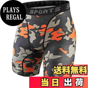 yz[Sillictor] RvbV V[c Y V[g X|[c ^Cc MX Xpbc [UVJbg + z] 1A2A3_Zbg FFJt[WIWATCYFM