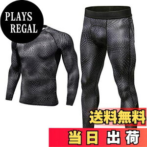 yzsillictor RvbV EFA ㉺ Zbg Y / Vc { n[t//O pc [ʋC + z] FF4029+4010ubNATCYFS