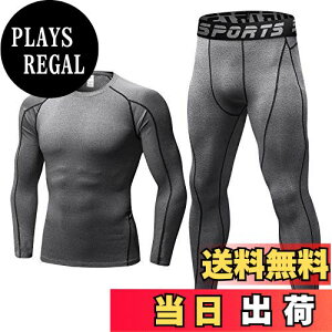 yzsillictor RvbV EFA ㉺ Zbg Y / Vc { n[t//O pc [ʋC + z] FF1059+1060O[ATCYFS