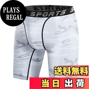 yz[Sillictor] RvbV V[c Y V[g X|[c ^Cc MX Xpbc [UVJbg + z] 1A2A3_Zbg FFJt[WzCgATCYFS