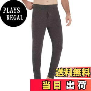 yz[Sillictor] h^Cc Y Ci[ pc Y{ OJ ۉ MX XeeR O Xpbc H~t yE[ƃVNz FFO[ATCYFM