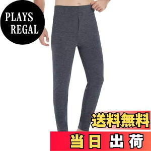 yz[Sillictor] h^Cc Y Ci[ pc Y{ OJ ۉ MX XeeR O Xpbc H~t yE[ƃVNz FFlCr[ATCYFXL