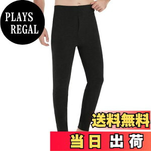 yz[Sillictor] h^Cc Y Ci[ pc Y{ OJ ۉ MX XeeR O Xpbc H~t yE[ƃVNz FFubNATCYF2XL