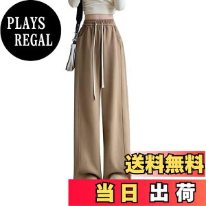 yz[Sillictor] Chpc fB[X XEFbg O pc XbNX Y{ K`Epc lC JWA C[W[pc t  H FFJ[LATCYFS