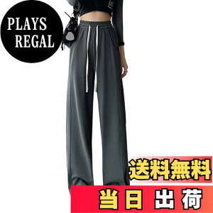 yz[Sillictor] Chpc fB[X XEFbg O pc XbNX Y{ K`Epc lC JWA C[W[pc t  H FF_[NO[ATCYFXL