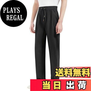 yz[Sillictor] Chpc Y ⊴ W[W Opc  Y{ hCpc C[W[pc   傫TCY FFubNATCYFL