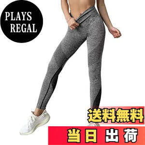 yz[Sillictor] fB[X K pc X|[c O nCEGXg ^Cc X|[cMX y ʋC  r UVJbg z FF068O[ATCYFL-XL