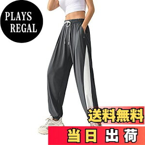 yz[Sillictor] tBbglXpc fB[X  X|[c g[jO jO Opc yʋCE⊴Kz FFO[ATCYFL