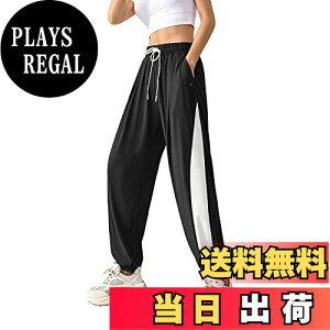 yz[Sillictor] tBbglXpc fB[X  X|[c g[jO jO Opc yʋCE⊴Kz FFubNATCYFM