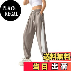 yz[Sillictor] tBbglXpc fB[X  X|[c g[jO jO Opc yʋCE⊴Kz FFJ[LATCYFL