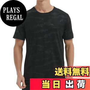 yz[Sillictor] bVK[h  Y  ⊴ bVVc I[o[EFA  傫TCY X|[cVc XC tVc  yʋCUVJbgz FFJt