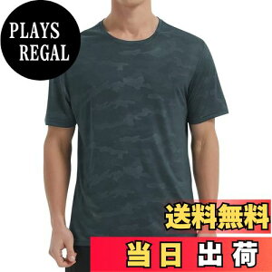 yz[Sillictor] bVK[h  Y  ⊴ bVVc I[o[EFA  傫TCY X|[cVc XC tVc  yʋCUVJbgz FFJt