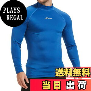 yz[Sillictor] bVK[h Y   nClbN UVJbg ⊴ XCEFA p[Xgb` X|[c RvbV p [UVJbgE⊴] FFyc226u