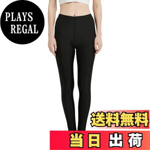 yz[Sillictor] bVK[h fB[X MX gJ  Xpbc O pc p XCEFA RvbV ^Cc X|[c XC bVgJ [UVJ