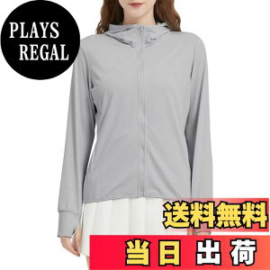 yz[Sillictor] bVK[h fB[X  t[ht ⊴ bV Wbv p[J[ I[o[EFA  傫TCY Ă΍ ĕ yʋCUVJbgz FFO[A