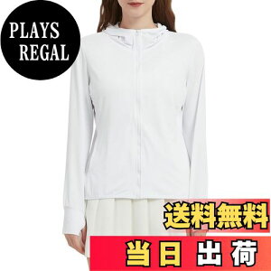 yz[Sillictor] bVK[h fB[X  t[ht ⊴ bV Wbv p[J[ I[o[EFA  傫TCY Ă΍ ĕ yʋCUVJbgz FFzCg